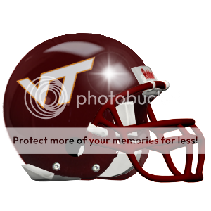 virginia tech graphics and comments chris brown merry christmas